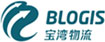 宝湾物流