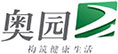奥园集团