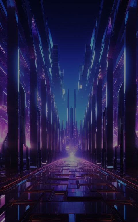 数字管理